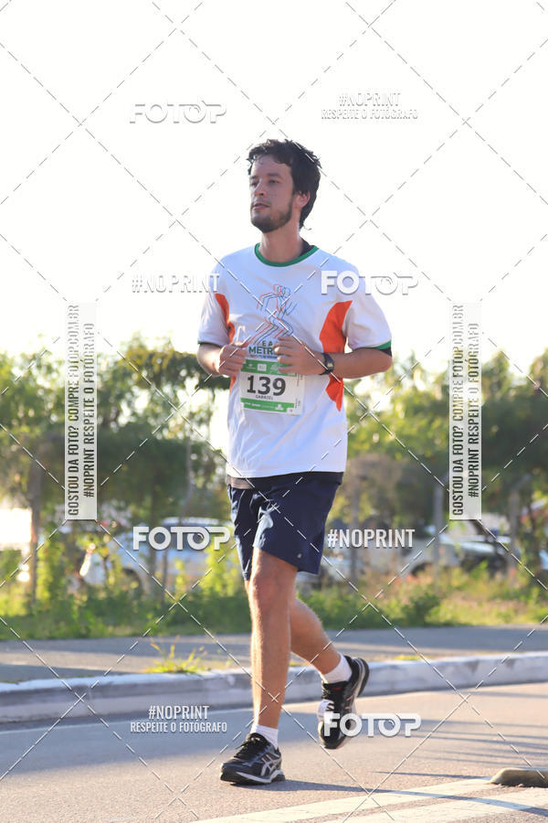 Buy your photos of the eventCorrida e Caminhada Eco Friendly 2019 on Fotop
