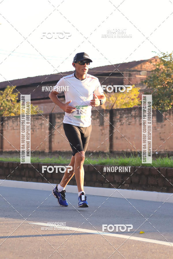 Buy your photos of the eventCorrida e Caminhada Eco Friendly 2019 on Fotop