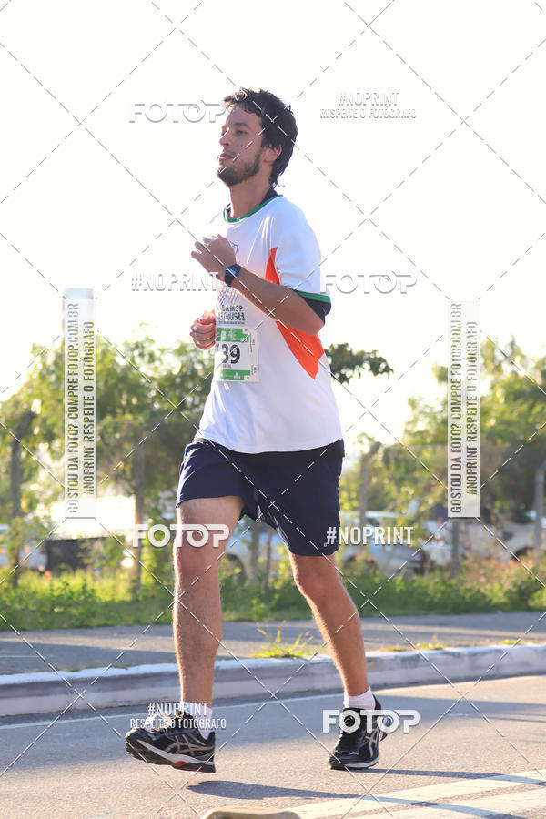 Buy your photos of the eventCorrida e Caminhada Eco Friendly 2019 on Fotop