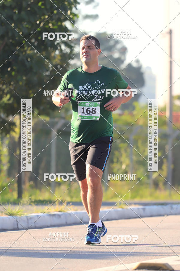 Buy your photos of the eventCorrida e Caminhada Eco Friendly 2019 on Fotop