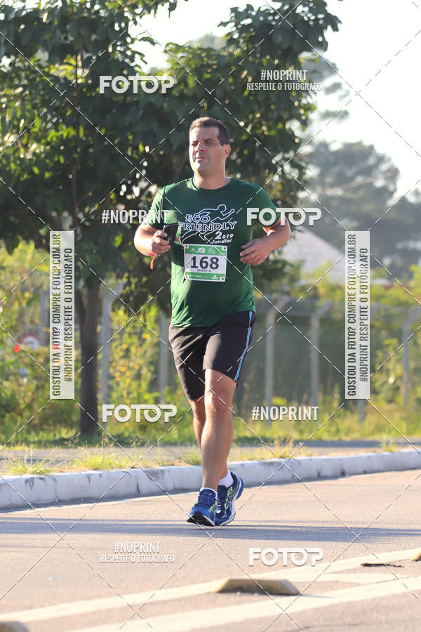 Buy your photos of the eventCorrida e Caminhada Eco Friendly 2019 on Fotop