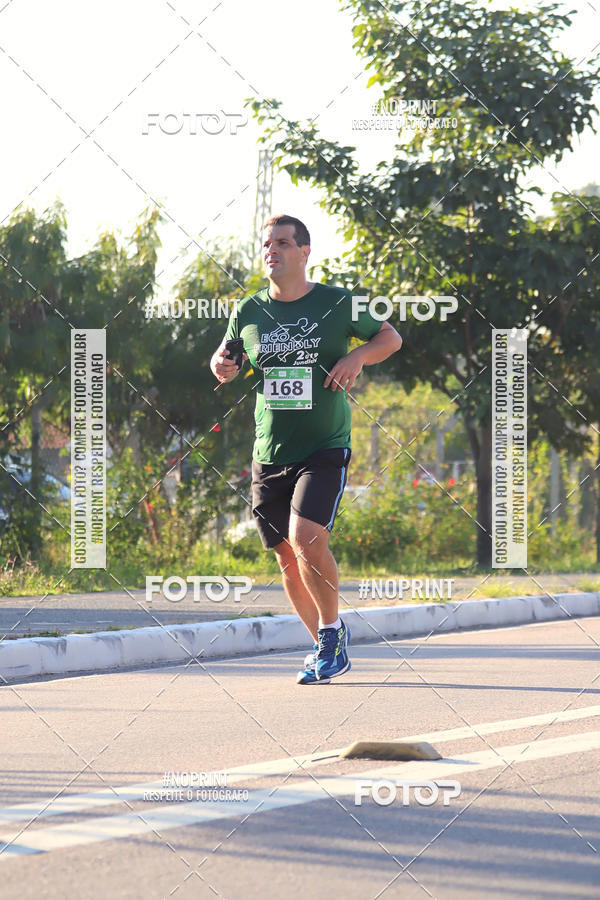 Buy your photos of the eventCorrida e Caminhada Eco Friendly 2019 on Fotop