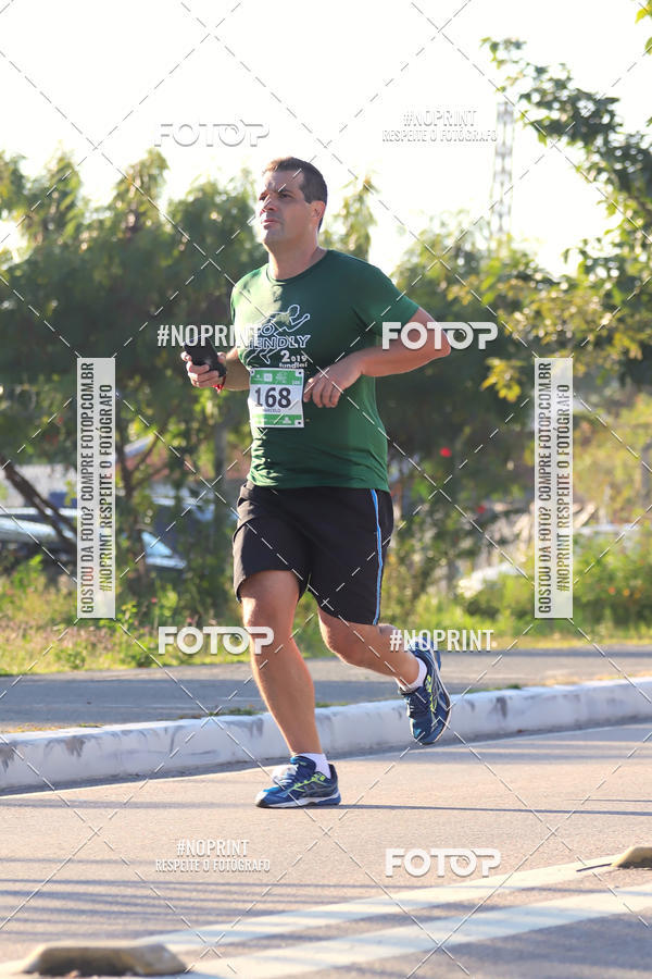 Buy your photos of the eventCorrida e Caminhada Eco Friendly 2019 on Fotop