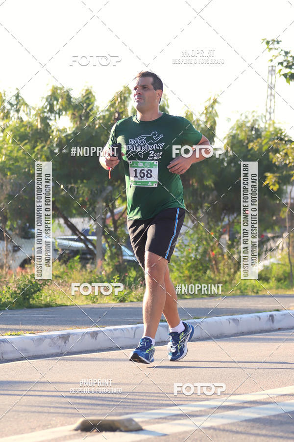 Buy your photos of the eventCorrida e Caminhada Eco Friendly 2019 on Fotop