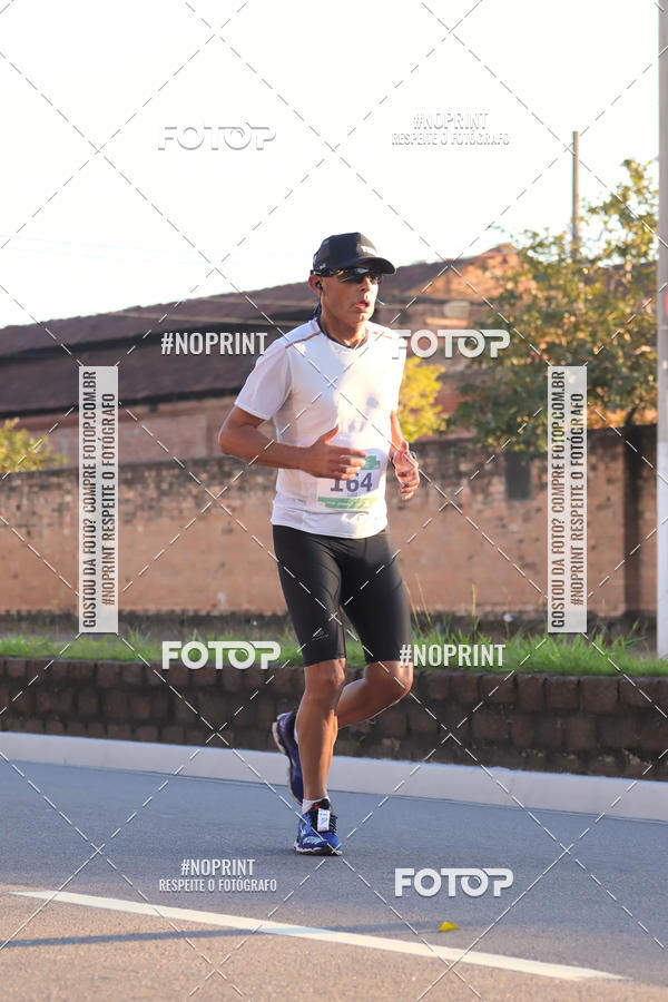 Buy your photos of the eventCorrida e Caminhada Eco Friendly 2019 on Fotop
