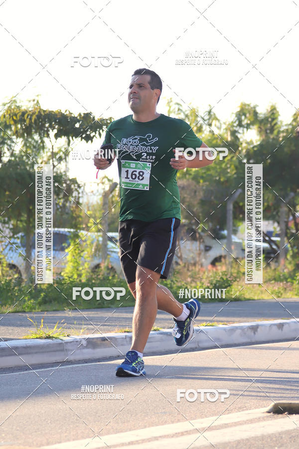 Buy your photos of the eventCorrida e Caminhada Eco Friendly 2019 on Fotop