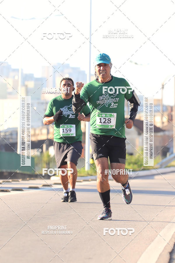 Buy your photos of the eventCorrida e Caminhada Eco Friendly 2019 on Fotop