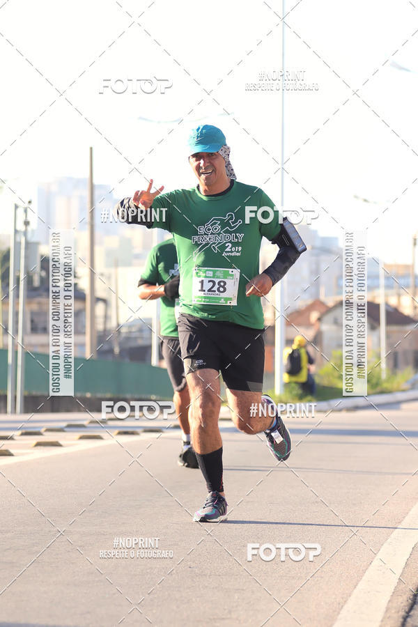 Buy your photos of the eventCorrida e Caminhada Eco Friendly 2019 on Fotop