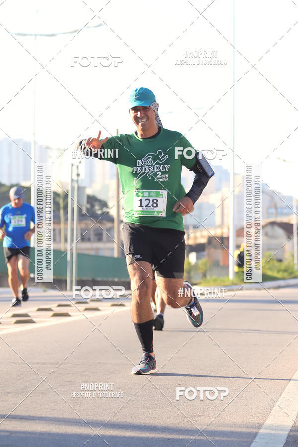 Buy your photos of the eventCorrida e Caminhada Eco Friendly 2019 on Fotop