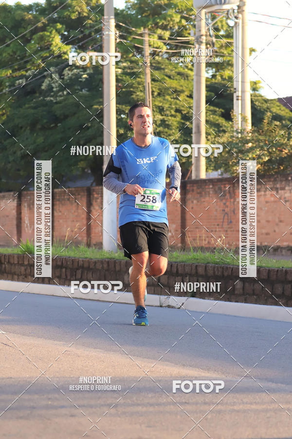 Buy your photos of the eventCorrida e Caminhada Eco Friendly 2019 on Fotop