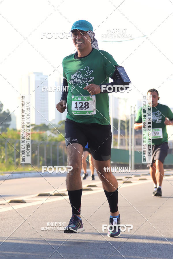 Buy your photos of the eventCorrida e Caminhada Eco Friendly 2019 on Fotop