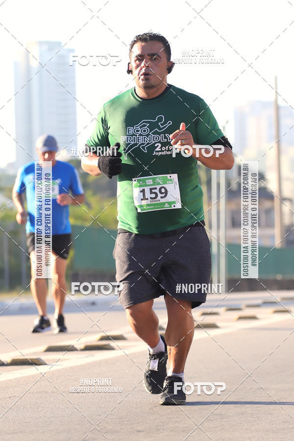 Buy your photos of the eventCorrida e Caminhada Eco Friendly 2019 on Fotop