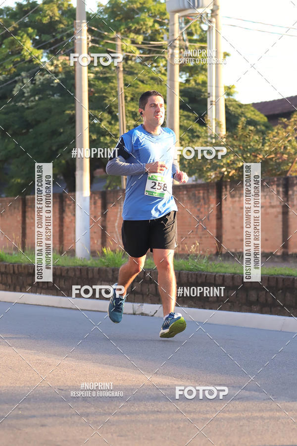 Buy your photos of the eventCorrida e Caminhada Eco Friendly 2019 on Fotop