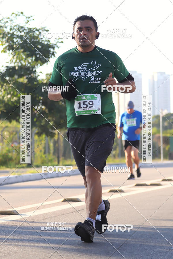 Buy your photos of the eventCorrida e Caminhada Eco Friendly 2019 on Fotop