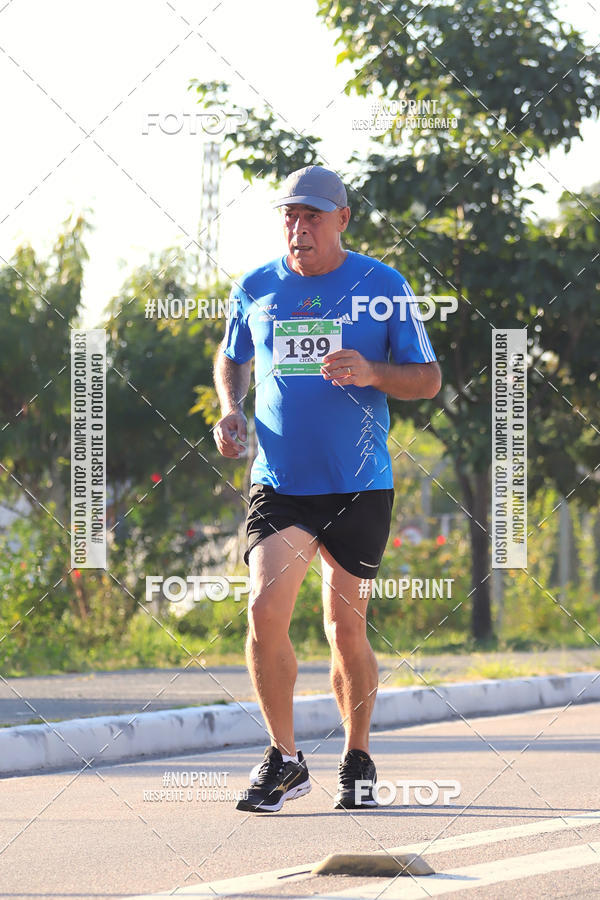 Buy your photos of the eventCorrida e Caminhada Eco Friendly 2019 on Fotop