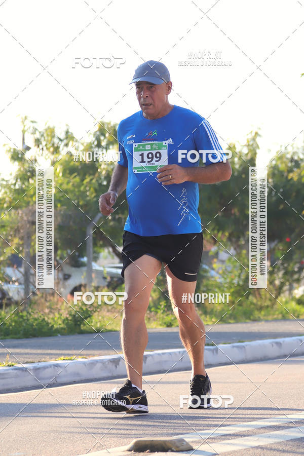 Buy your photos of the eventCorrida e Caminhada Eco Friendly 2019 on Fotop