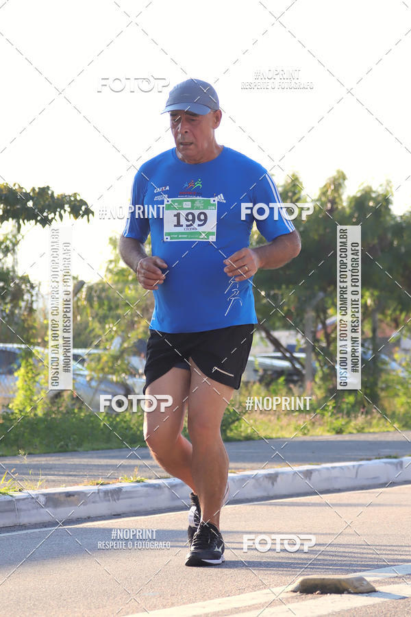 Buy your photos of the eventCorrida e Caminhada Eco Friendly 2019 on Fotop