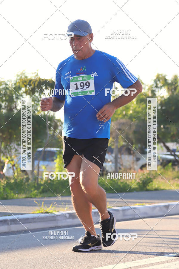 Buy your photos of the eventCorrida e Caminhada Eco Friendly 2019 on Fotop