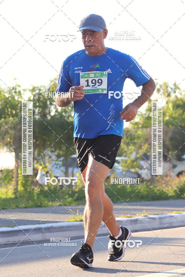 Buy your photos of the eventCorrida e Caminhada Eco Friendly 2019 on Fotop