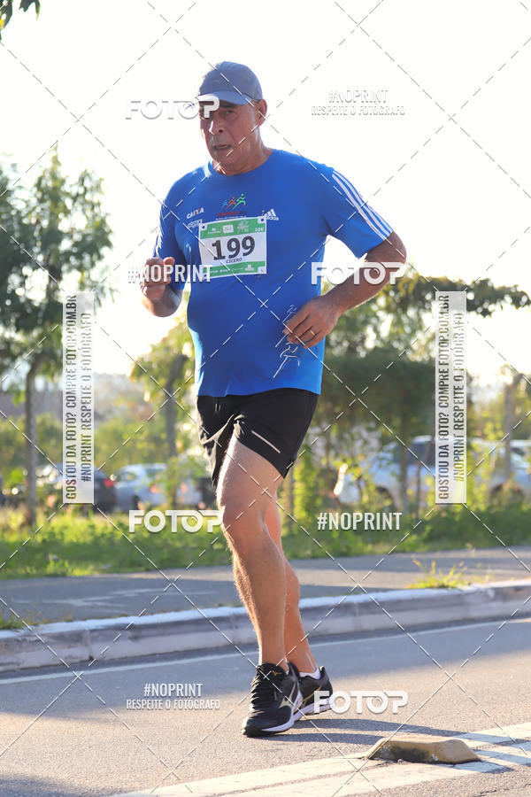 Buy your photos of the eventCorrida e Caminhada Eco Friendly 2019 on Fotop