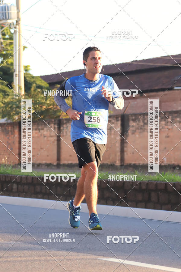 Buy your photos of the eventCorrida e Caminhada Eco Friendly 2019 on Fotop