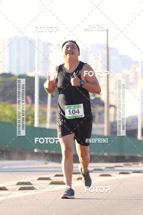 Buy your photos of the eventCorrida e Caminhada Eco Friendly 2019 on Fotop