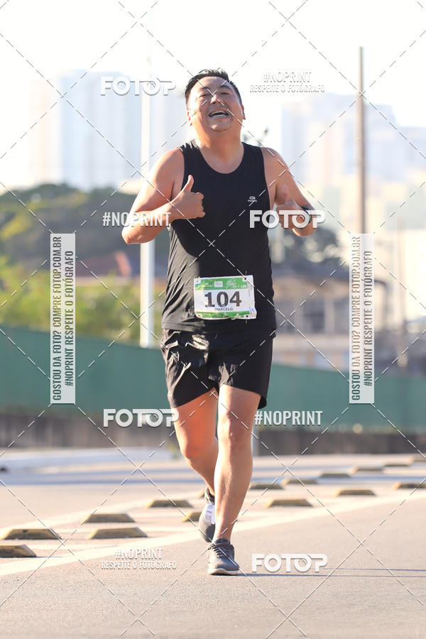 Buy your photos of the eventCorrida e Caminhada Eco Friendly 2019 on Fotop