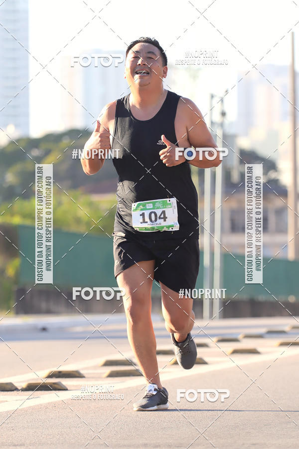 Buy your photos of the eventCorrida e Caminhada Eco Friendly 2019 on Fotop