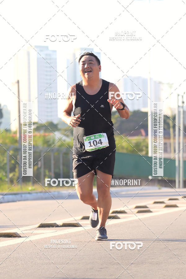 Buy your photos of the eventCorrida e Caminhada Eco Friendly 2019 on Fotop