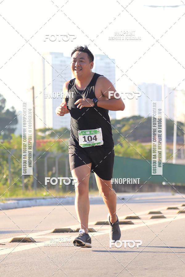 Buy your photos of the eventCorrida e Caminhada Eco Friendly 2019 on Fotop