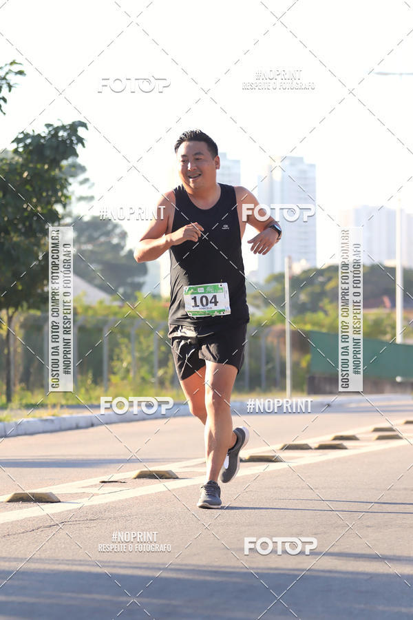 Buy your photos of the eventCorrida e Caminhada Eco Friendly 2019 on Fotop