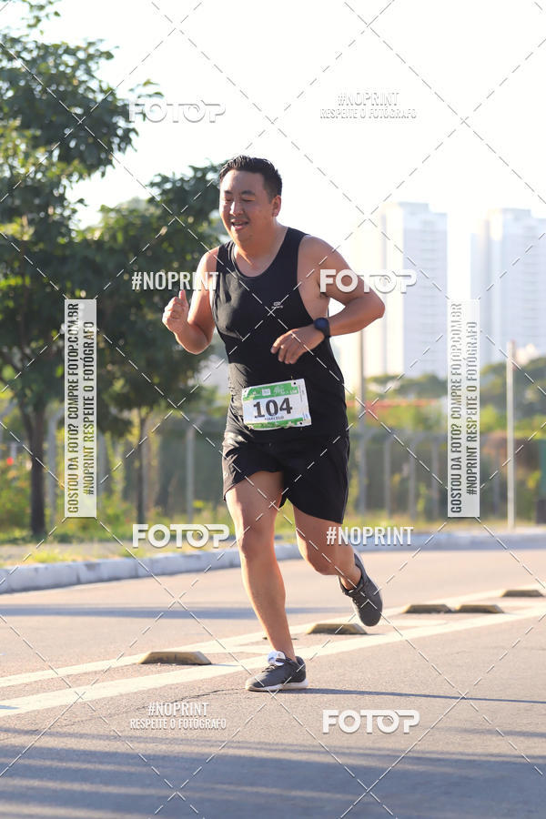 Buy your photos of the eventCorrida e Caminhada Eco Friendly 2019 on Fotop