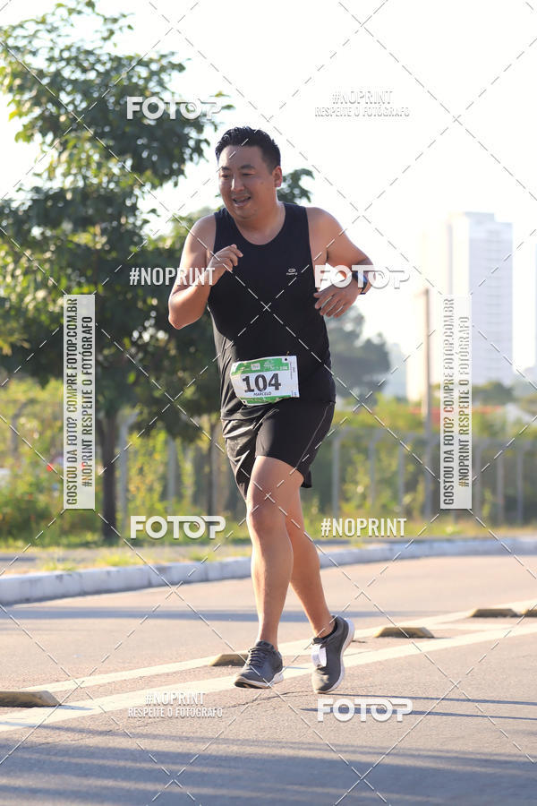 Buy your photos of the eventCorrida e Caminhada Eco Friendly 2019 on Fotop