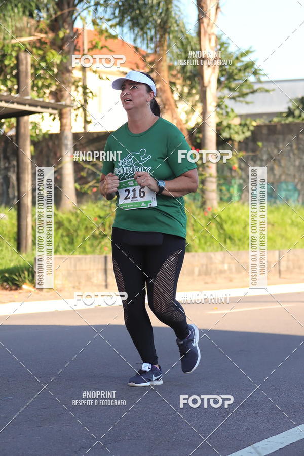 Buy your photos of the eventCorrida e Caminhada Eco Friendly 2019 on Fotop
