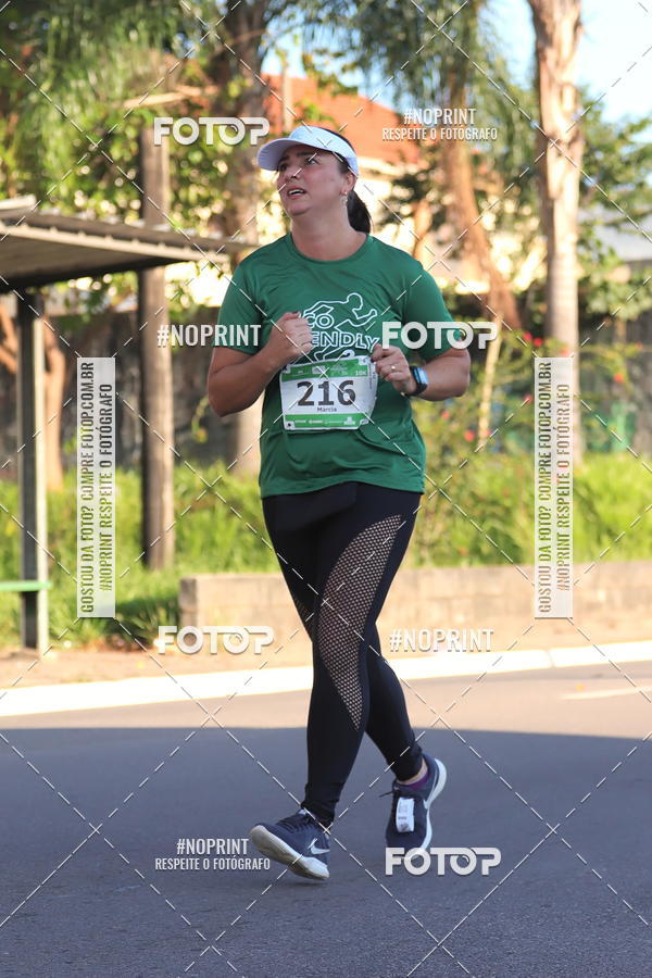 Buy your photos of the eventCorrida e Caminhada Eco Friendly 2019 on Fotop