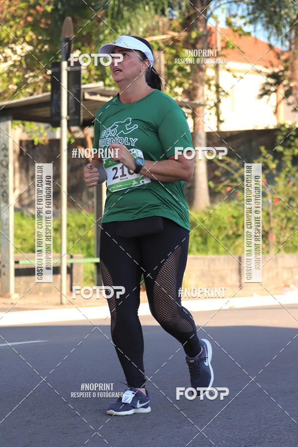 Buy your photos of the eventCorrida e Caminhada Eco Friendly 2019 on Fotop