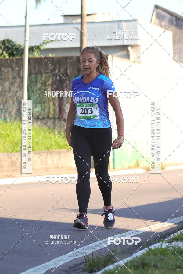 Buy your photos of the eventCorrida e Caminhada Eco Friendly 2019 on Fotop