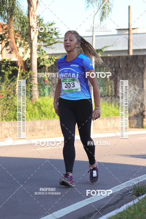 Buy your photos of the eventCorrida e Caminhada Eco Friendly 2019 on Fotop