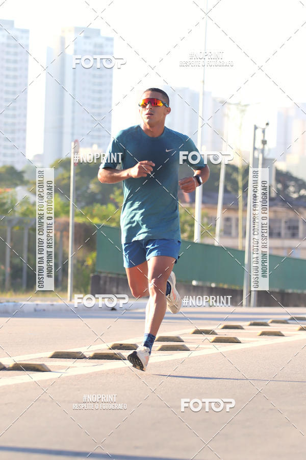 Buy your photos of the eventCorrida e Caminhada Eco Friendly 2019 on Fotop