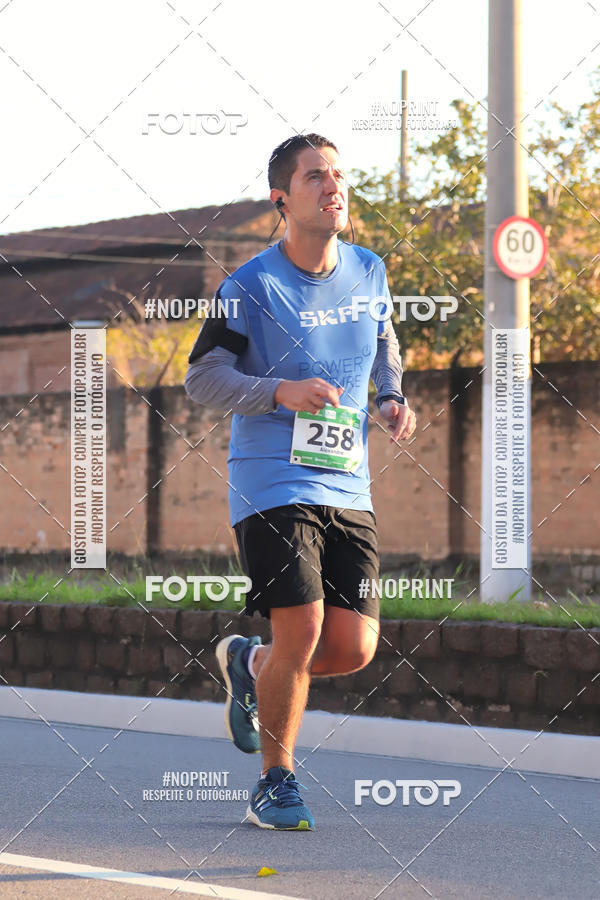 Buy your photos of the eventCorrida e Caminhada Eco Friendly 2019 on Fotop