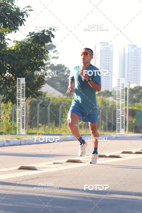 Buy your photos of the eventCorrida e Caminhada Eco Friendly 2019 on Fotop