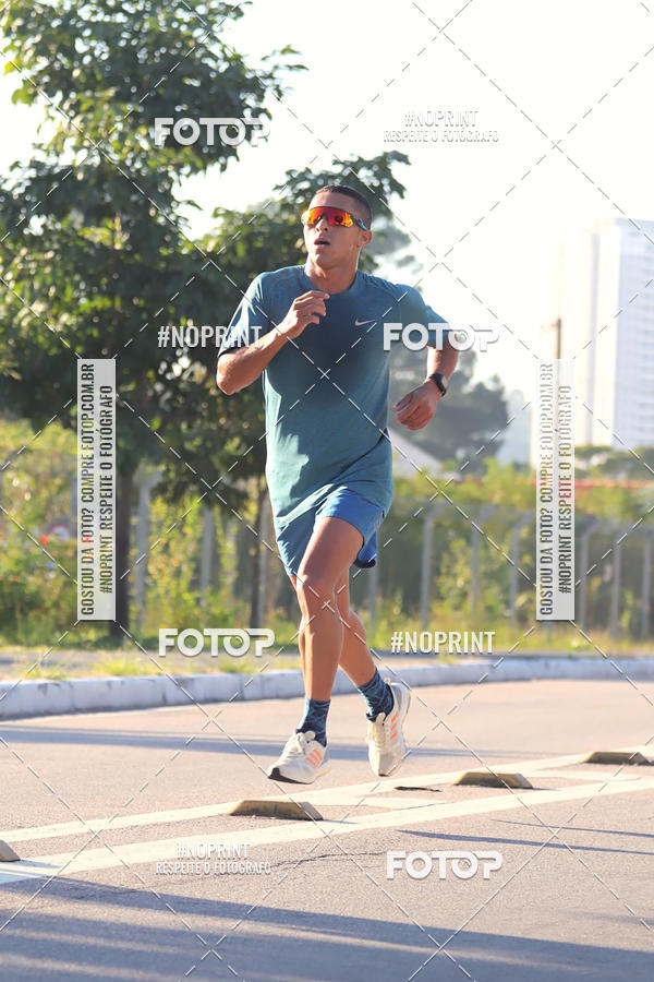 Buy your photos of the eventCorrida e Caminhada Eco Friendly 2019 on Fotop