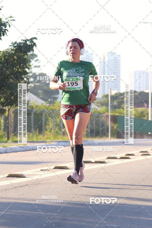 Buy your photos of the eventCorrida e Caminhada Eco Friendly 2019 on Fotop