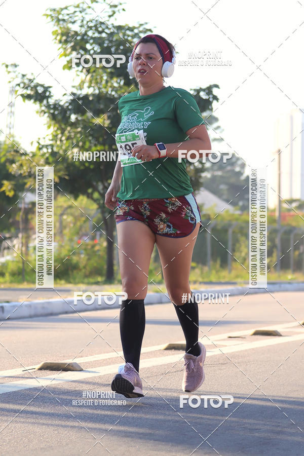 Buy your photos of the eventCorrida e Caminhada Eco Friendly 2019 on Fotop