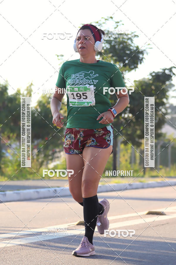 Buy your photos of the eventCorrida e Caminhada Eco Friendly 2019 on Fotop