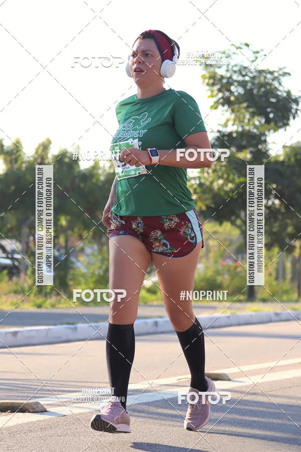 Buy your photos of the eventCorrida e Caminhada Eco Friendly 2019 on Fotop