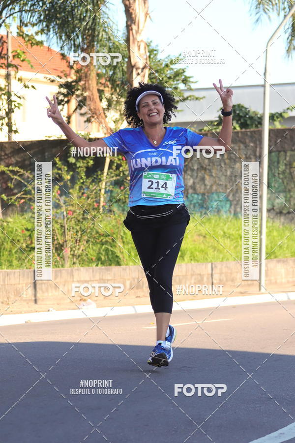 Buy your photos of the eventCorrida e Caminhada Eco Friendly 2019 on Fotop