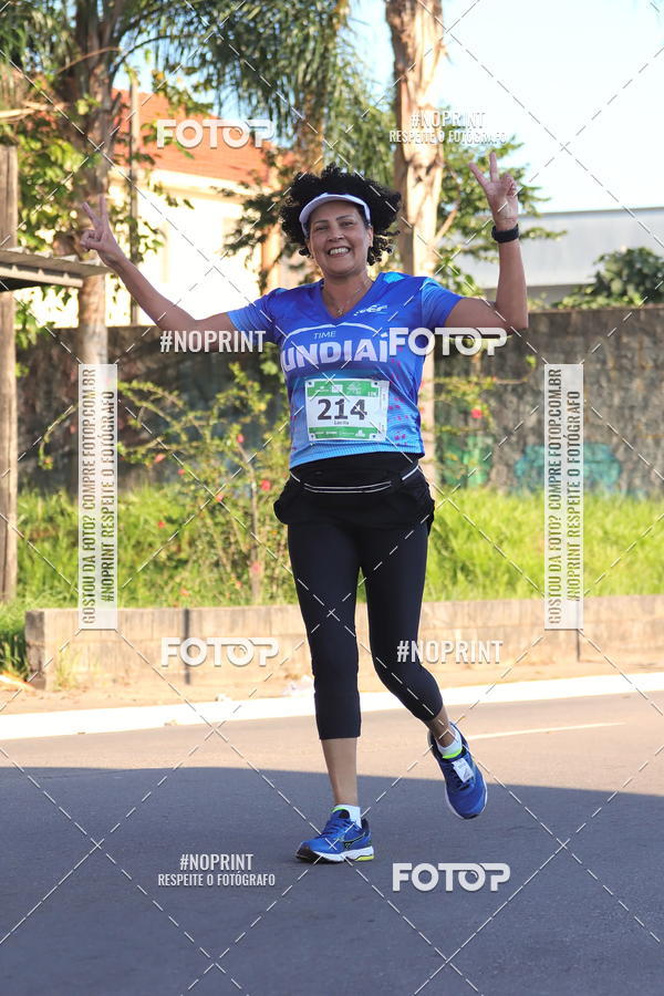 Buy your photos of the eventCorrida e Caminhada Eco Friendly 2019 on Fotop