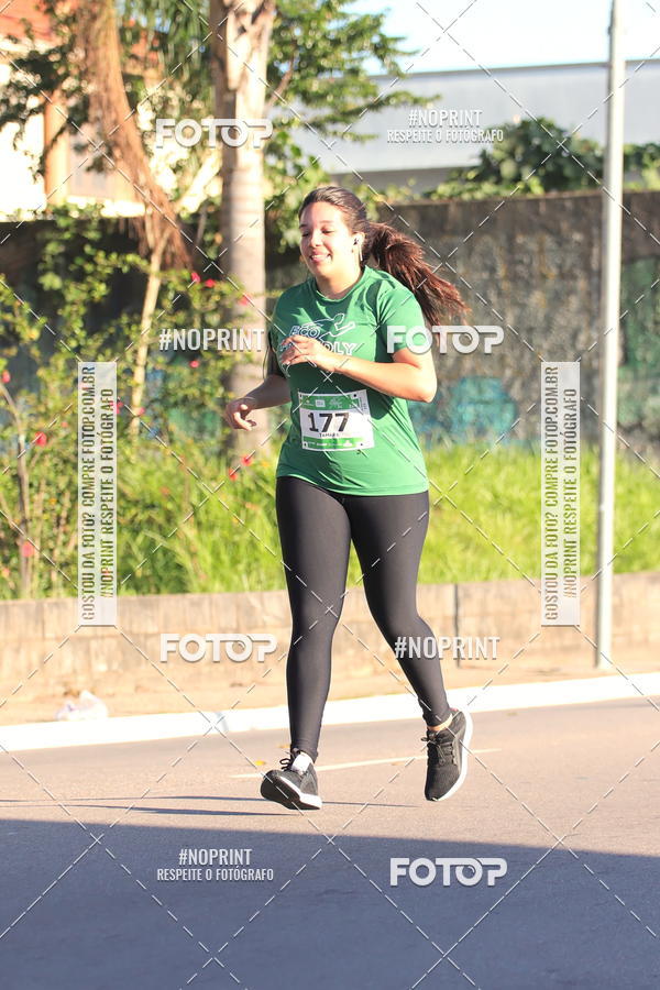 Buy your photos of the eventCorrida e Caminhada Eco Friendly 2019 on Fotop