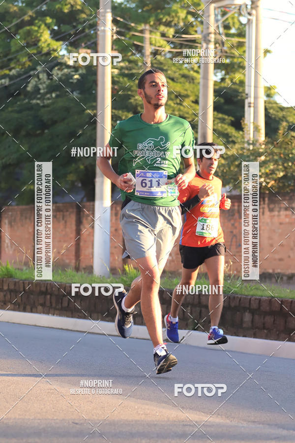 Buy your photos of the eventCorrida e Caminhada Eco Friendly 2019 on Fotop